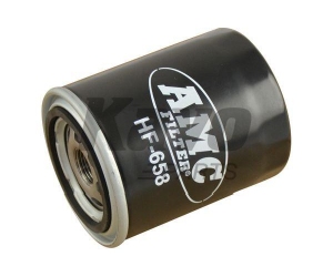 HF-658 KAVO PARTS 
